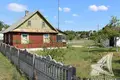 Maison 52 m² Damacauski sielski Saviet, Bélarus