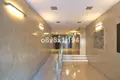 Appartement 3 chambres 86 m² Dos Hermanas, Espagne