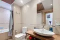 Casa 6 habitaciones 348 m² Španjolska, Španjolska