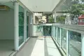 Квартира 4 спальни 200 м² в Regiao Geografica Imediata do Rio de Janeiro, Бразилия