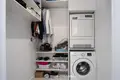 Mieszkanie 1 pokój 28 m² Mińsk, Białoruś