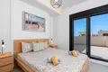 Casa 3 habitaciones 226 m² San Fulgencio, Španjolska