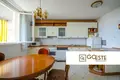 Apartamento 2 habitaciones  Opcina Dezanovac, Croacia