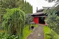 House 303 m² Astrashycki Haradok, Belarus