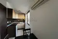 Mieszkanie 1 pokój 44 m² Aheloy, Bułgaria