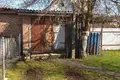 Maison 35 m² Zodzinski sielski Saviet, Bélarus