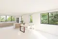 Doppelhaus 5 zimmer 149 m² Hagen, Deutschland