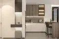 Квартира 71 м² Аканту, Северный Кипр