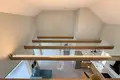 Wohnung 6 zimmer 175 m² Samachvalavicki sielski Saviet, Belarus