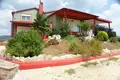 5-Schlafzimmer-Villa 290 m² Maroneia, Griechenland