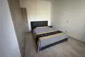 Квартира 3 спальни 98 м² Гермасойя, Кипр