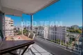 Wohnung 4 zimmer 170 m² Muratpasa, Türkei