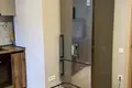 Mieszkanie 3 pokoi 108 m² w Tbilisi, Gruzja
