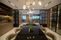 Ático 4 habitaciones 290 m² Regiao Imediata de Sao Paulo, Brasil