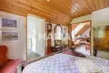 Дом 7 комнат 280 м² Киркконумми, Финляндия