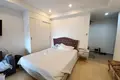 1 bedroom condo  Pattaya City, Thailand