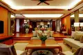 5 bedroom villa  Khok Tum, Thailand