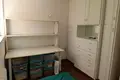 Wohnung 113 m² Municipality of Nea Smyrni, Griechenland