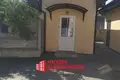 Office 17 m² in Vawkavysk, Belarus
