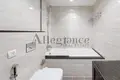 Apartment 439 m² Dubai, United Arab Emirates