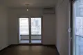 Mieszkanie 1 pokój 47 m² Budva, Czarnogóra