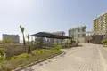 Apartamento 2 habitaciones  Alanya, Turquía