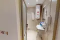 Apartamento 1 habitacion 63 m² Nesebar, Bulgaria