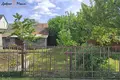 Maison 105 m² Sloutsk, Bélarus