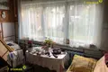 House 157 m² Ratamka, Belarus