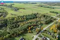 Land  Sakiai, Lithuania