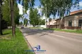 Gewerbefläche 1 144 m² Babrujsk, Belarus