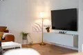 1 room apartment 100 m², Montenegro