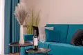 Casa 36 habitaciones 1 150 m² Split Dalmatia County, Croacia