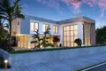 5 bedroom apartment 212 m² Larnaca District, Cyprus