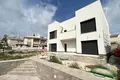 5 bedroom house 368 m² Torrevieja, Spain