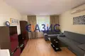 Apartamento 2 habitaciones 69 m² Sveti Vlas, Bulgaria