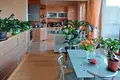 Appartement 5 chambres 170 m² Riga, Lettonie