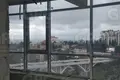 Apartamento 3 habitaciones 54 m² Evenkiysky Rayon, Rusia