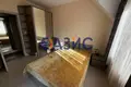 Appartement 2 chambres 60 m² Varna, Bulgarie