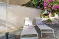 Dom 3 pokoi 160 m² Mijas, Hiszpania