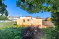 Cottage 3 bedrooms 100 m² Korinos, Greece