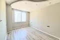 Mieszkanie 5 pokojów 200 m² Alanya, Turcja