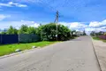 Земельные участки  Дегтярёвка, Беларусь