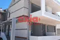 3 room apartment 119 m² Nea Peramos, Greece