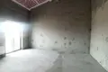 Apartamento 4 habitaciones 80 m² Kalodziscanski sielski Saviet, Belarús
