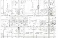 3 bedroom house 262 m² Warsaw, Poland