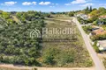Parcelas 2 407 m² Sozopoli, Grecia