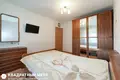 Mieszkanie 3 pokoi 65 m² Mińsk, Białoruś