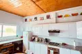 Dom 4 pokoi 130 m² Vilaflor de Chasna, Hiszpania