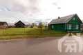 House 49 m² Maroski, Belarus